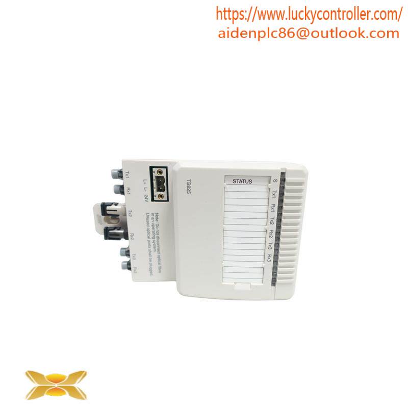 ABB 3AXD50000004755