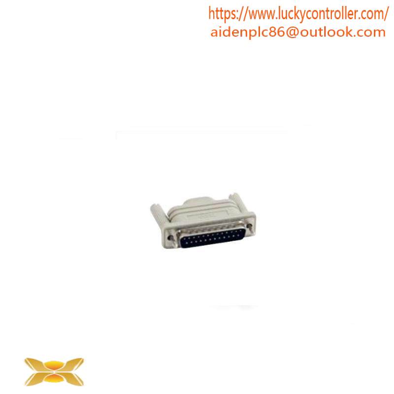 ABB TB850 3BSC950193R1