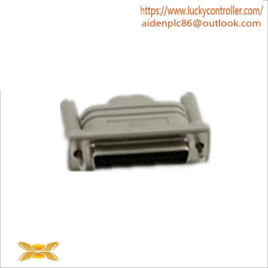 ABB TB850 3BSC950193R1