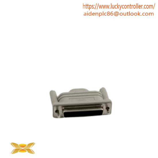 ABB TB850 3BSC950193R1