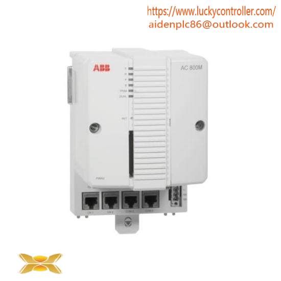 ABB TB852 3BSC950263R1