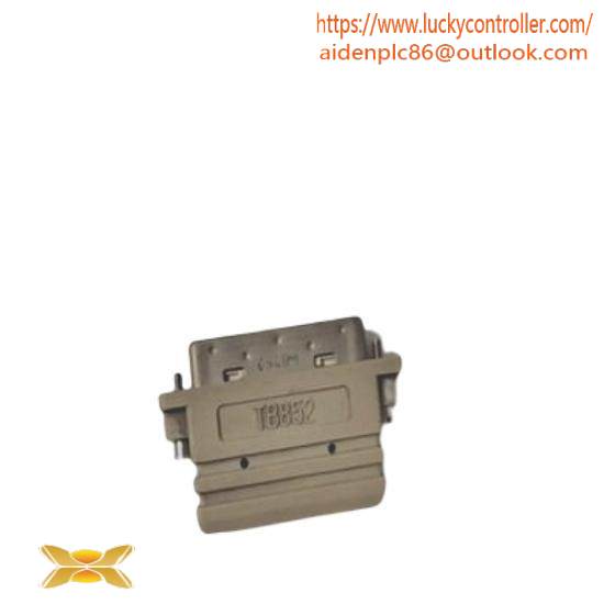ABB TB852 3BSC950263R1