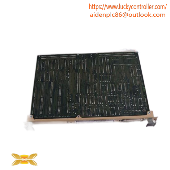 ABB TET 106 Isolated Amplifier Modul