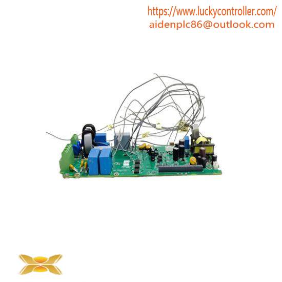 ABB TINT-6511