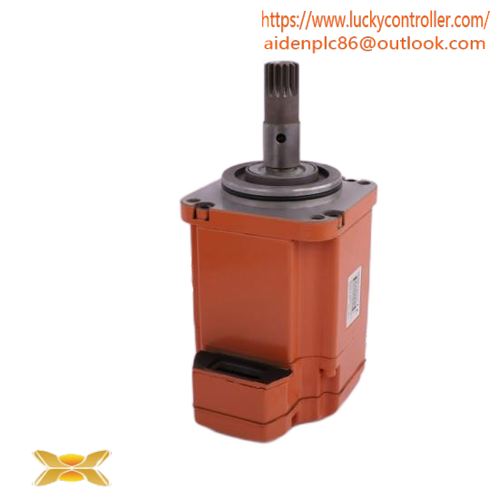 ABB TK457V050