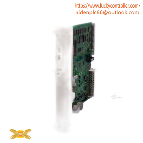 ABB PFEA113-20 3BSE050092R20