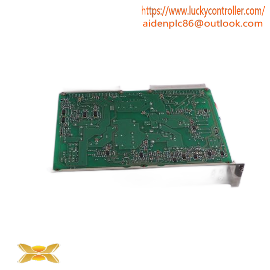 ABB TK801V012 Modulebus Extension Shielded Cable
