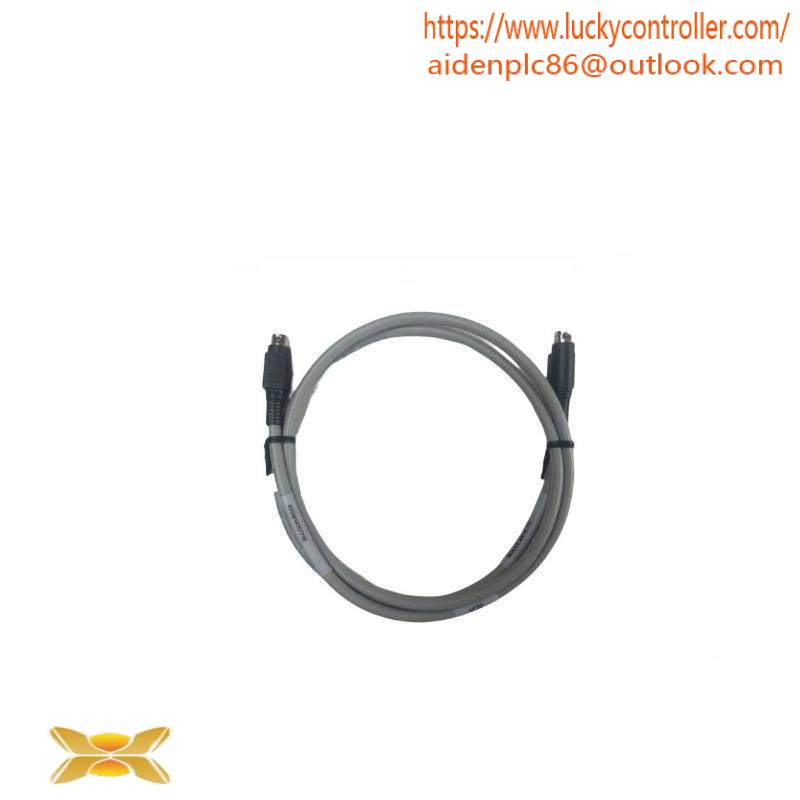 ABB TK802F