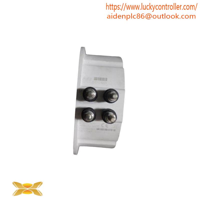 ABB TK803V018 3BSC950130R1