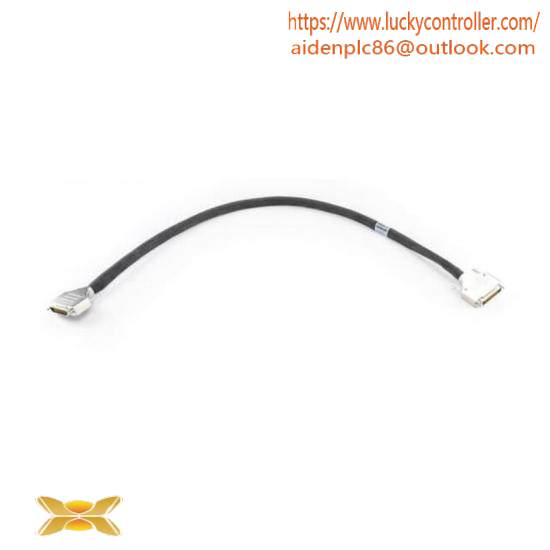 ABB TK850V007  DCS Module