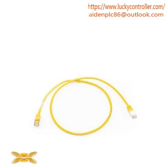 ABB 3HAC027635-001