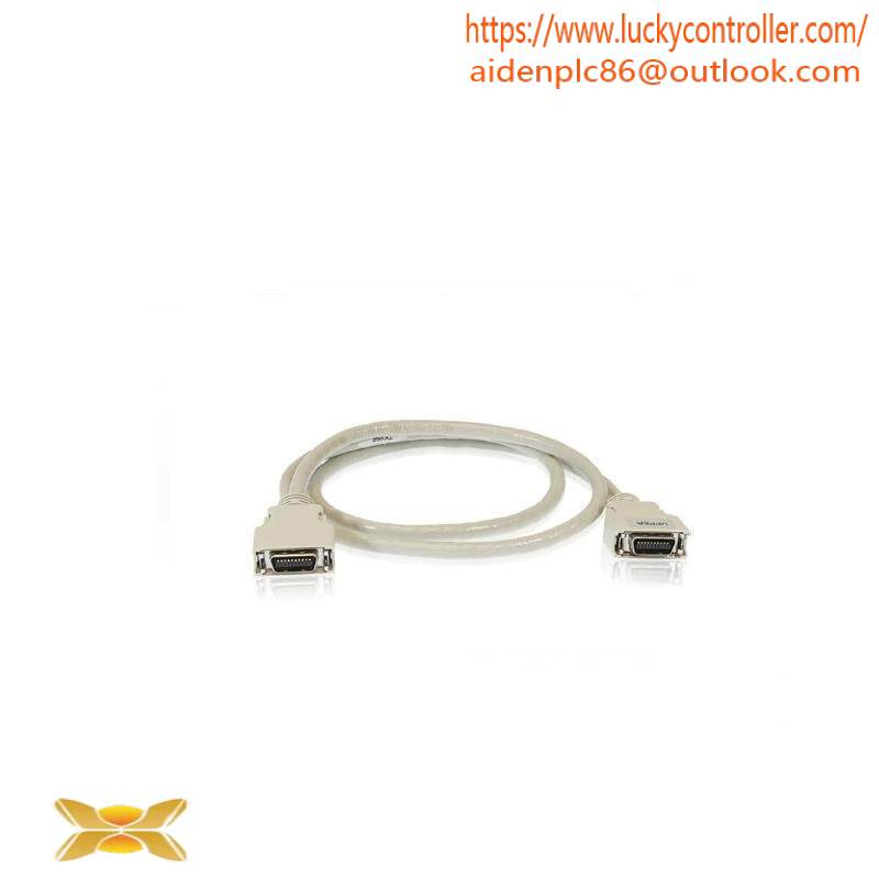 G&L MOTION CONTROL MMC-SD-1.0-230-DN Servo Drive
