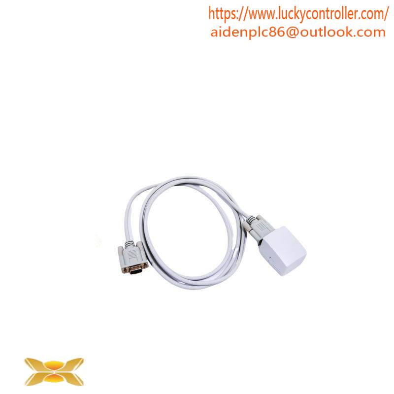 ABB TK890F Diagnostic cable
