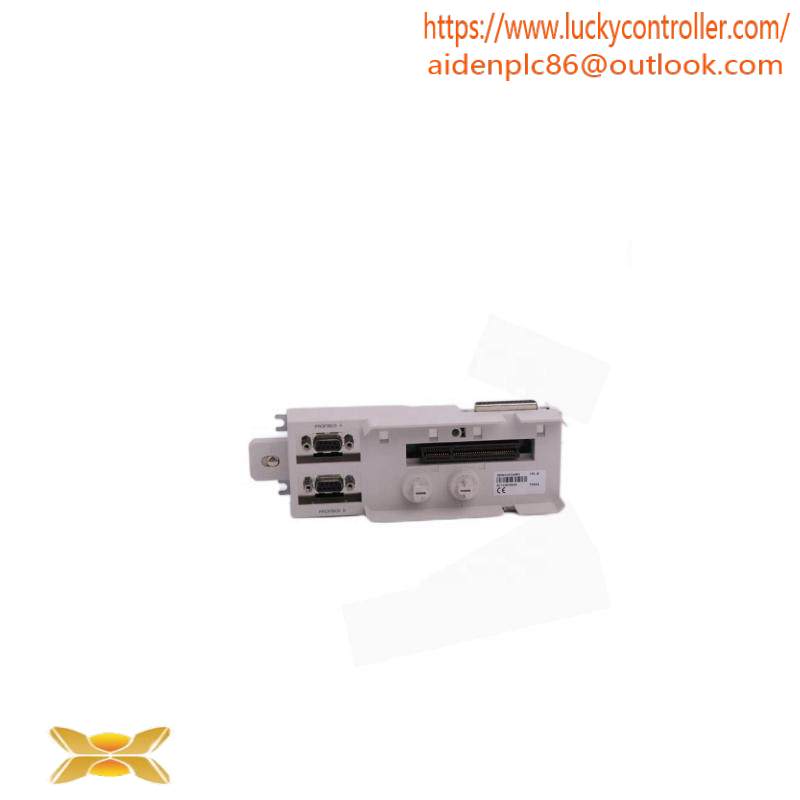 ABB TP854
