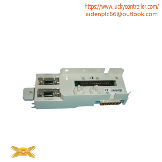 Schneider 140SDI95300S  Modicon Safety dc discrete input module