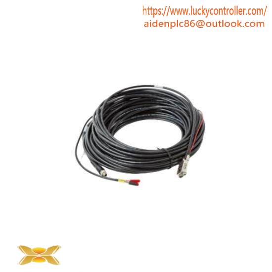 ABB TU715F 3BDH000378R0001