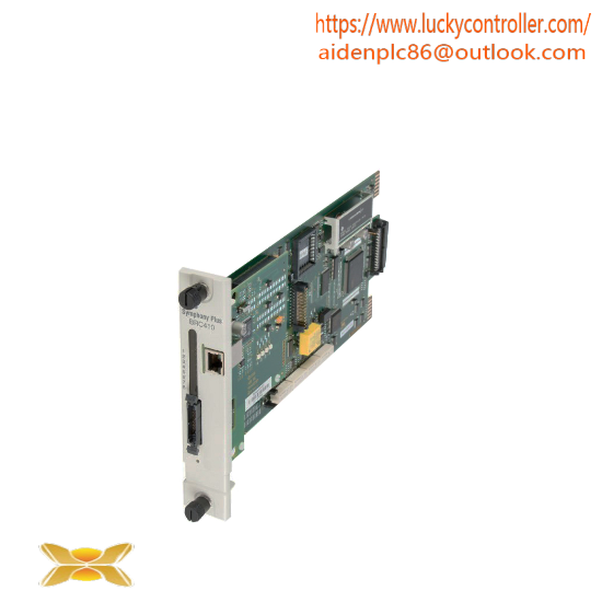 ABB TU715F 3BDH000378R0001