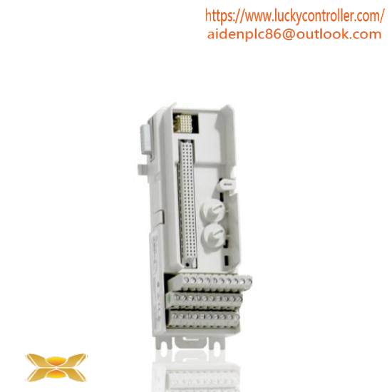 NI PCI-6527  New& Original