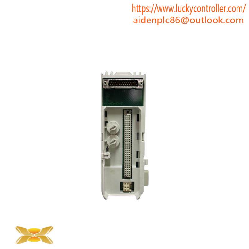  TU812V1 NT255
