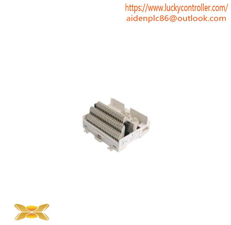 ABB 3BSE029997R1