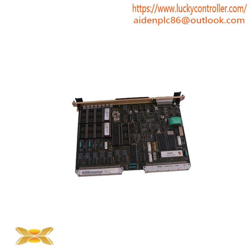 ABB TU831V1 3BSE013235R1 TERMINAL BASE