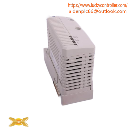 ABB TU841 3BSE020848R1