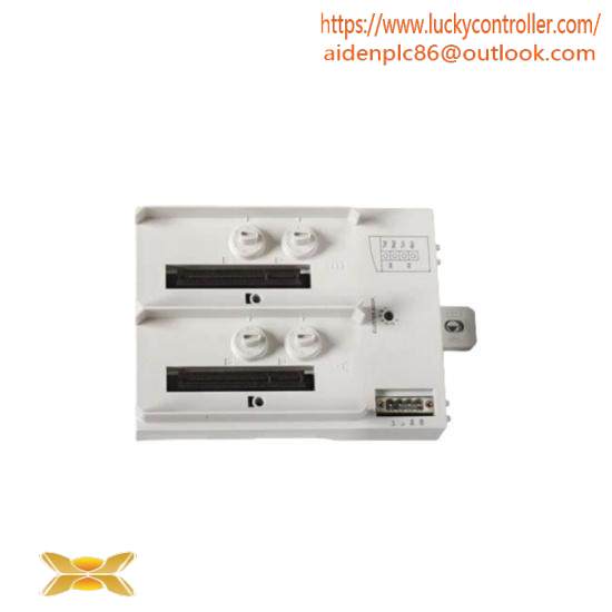 ABB TU841  Termination Unit