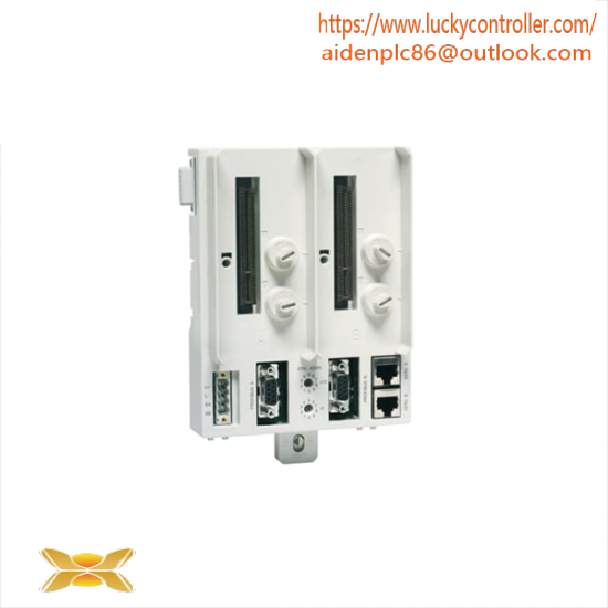 ABB TU847 3BSE022462R1