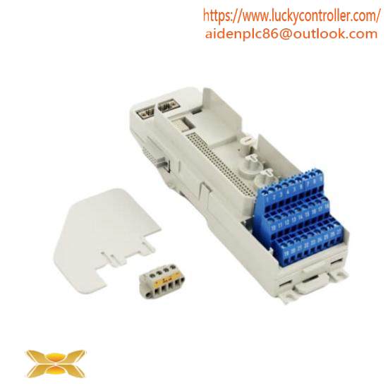 ABB TU890 3BSC690075R1