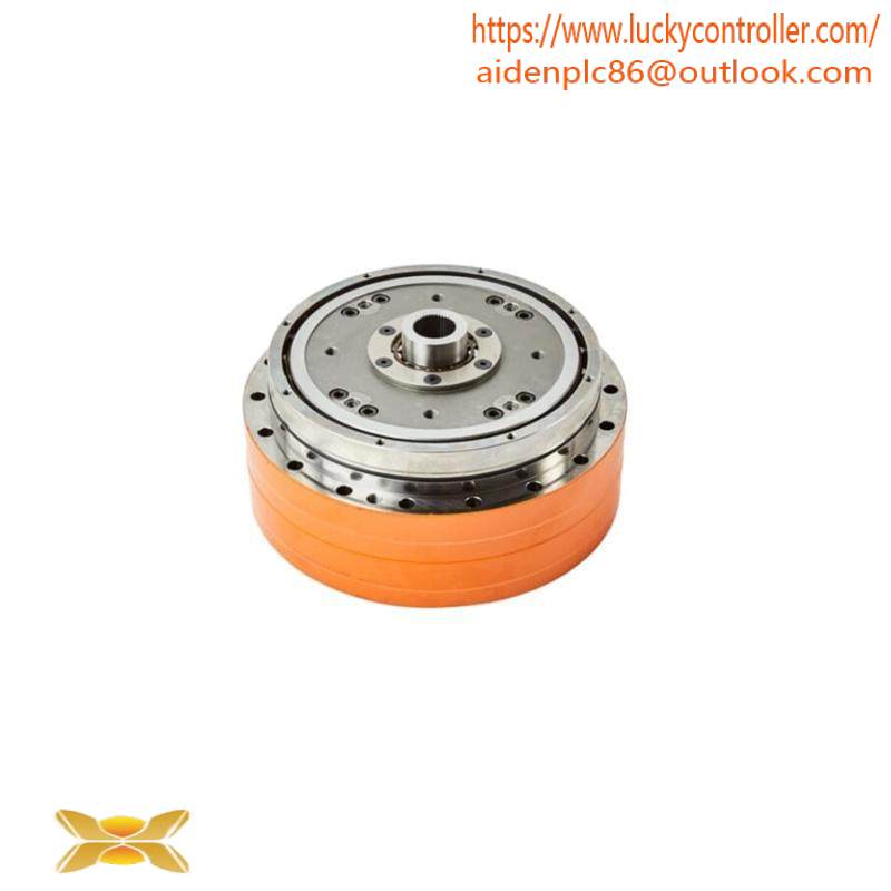 ABB TVOC-2-240 1SFA664001R1001