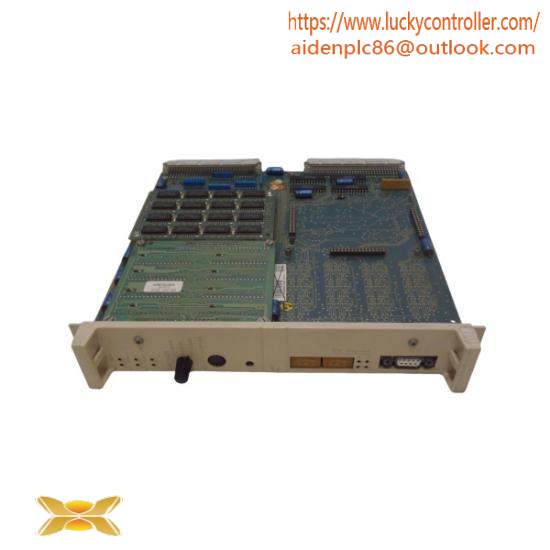 ABB UAC389AE01 HIEE300888R0001