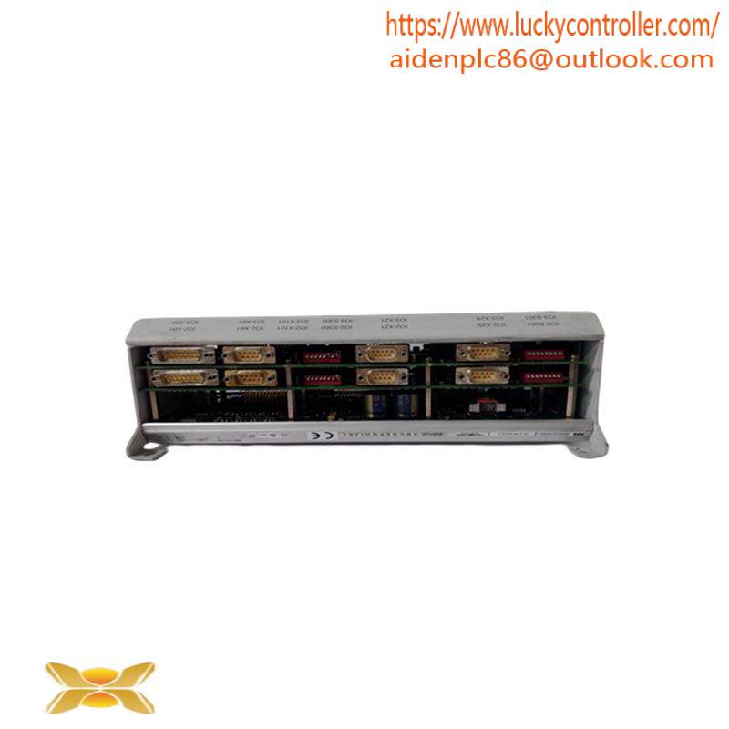ABB UAD149