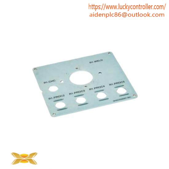 ABB UAD149A0011