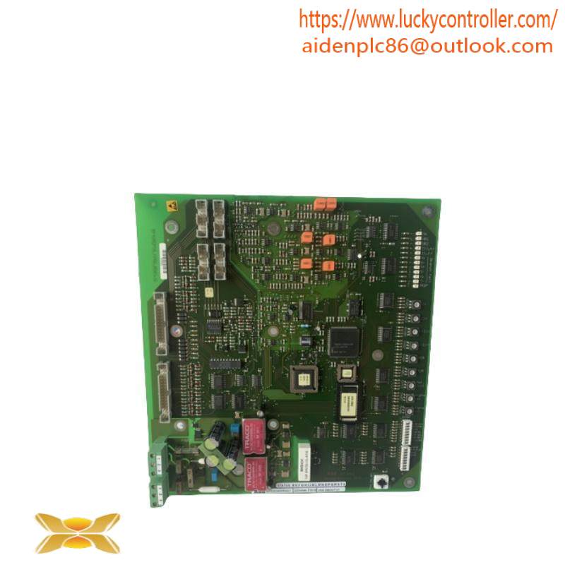 ABB UAD154A