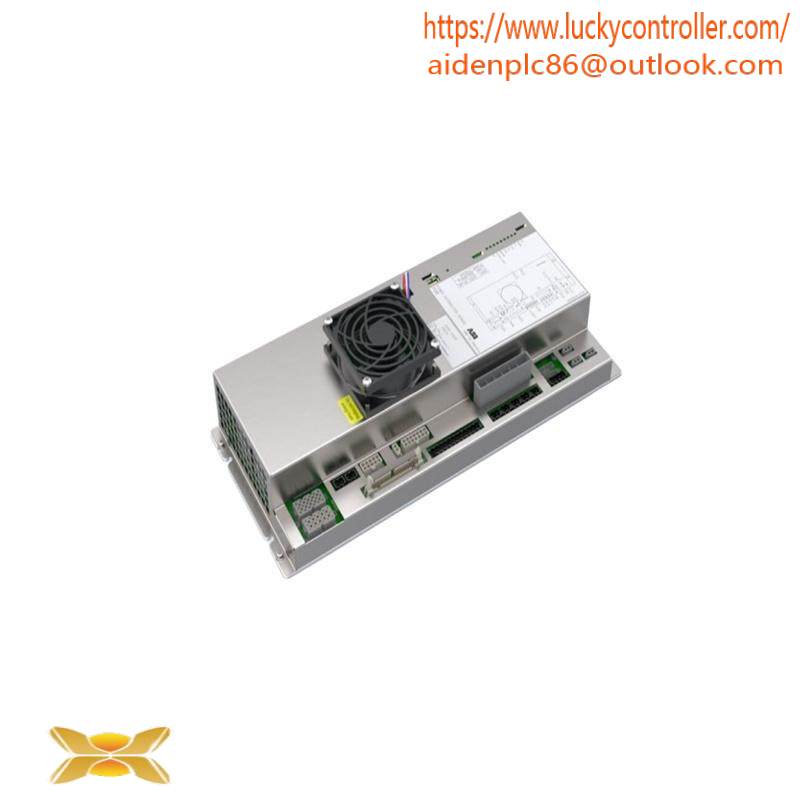 ABB UAD154A