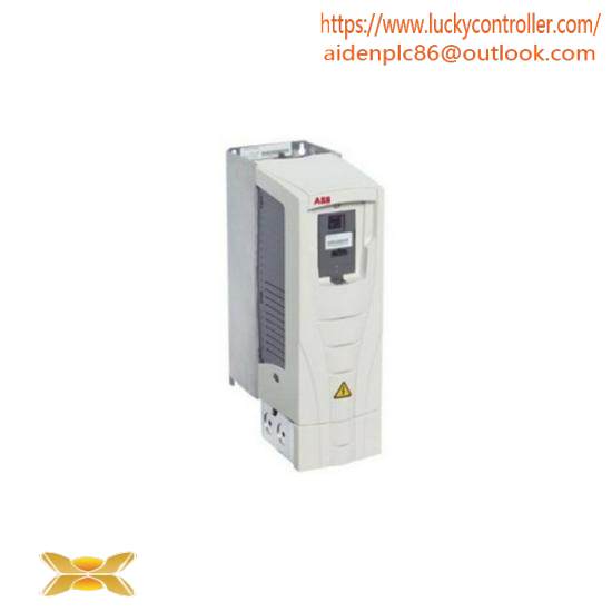 ABB UAD154A