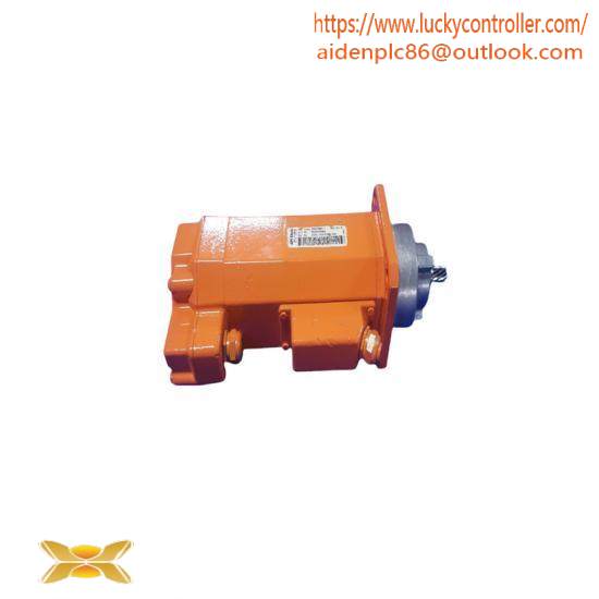 ABB UAD155A0111 3BHE029110R0111