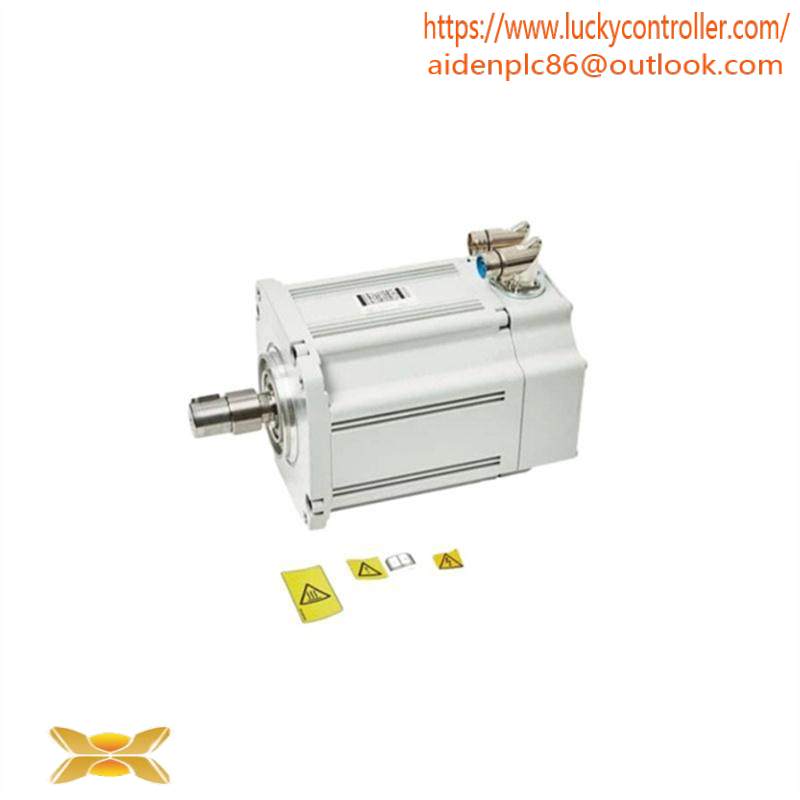 ABB UBC717BE101 3BHE021887R0101