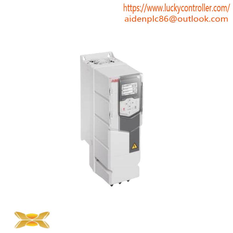 ABB UBC717BE101 3BHE021887R0101