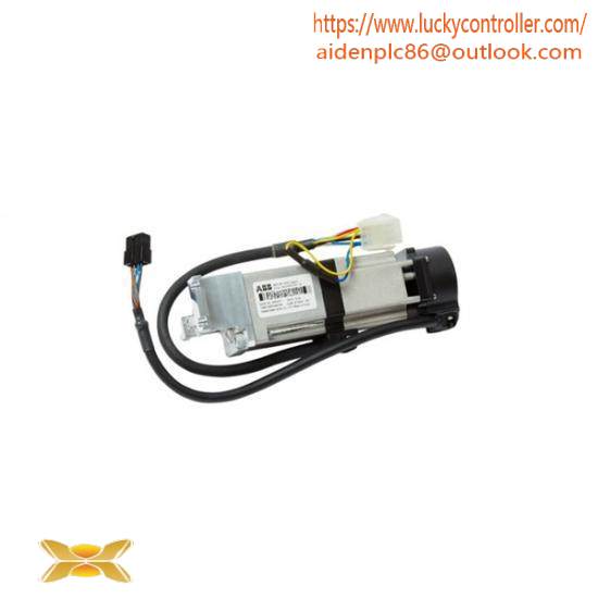 ABB UCD208A101