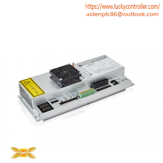 ABB UCD208A101