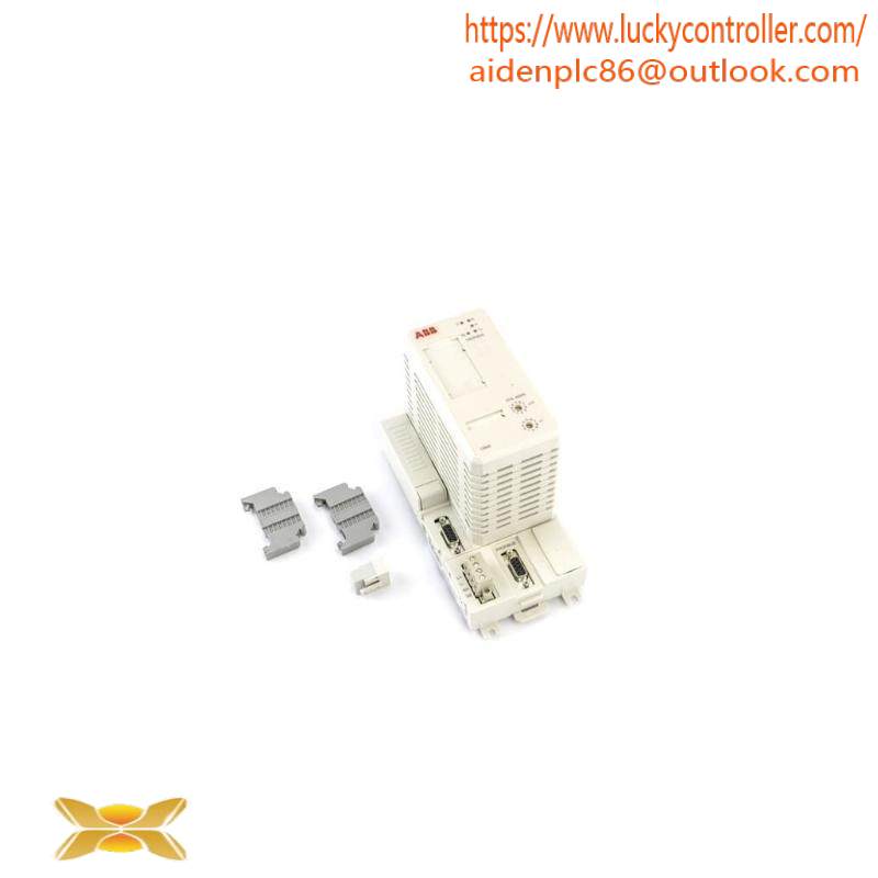 ABB UCD240A101