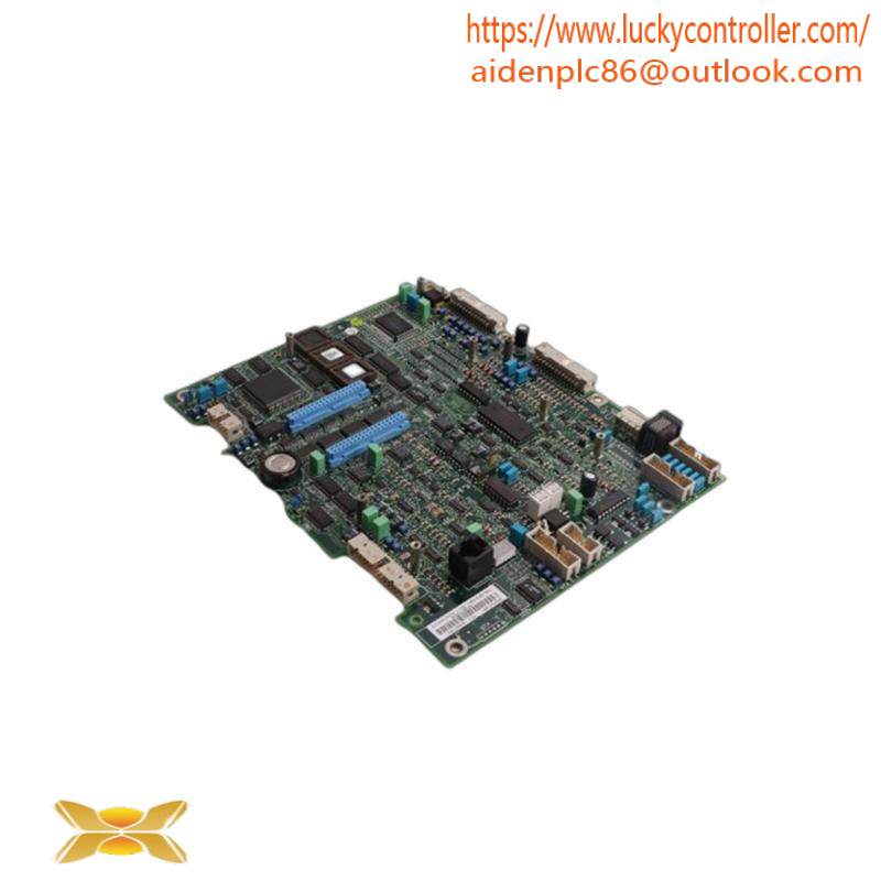 ABB UCD240A101
