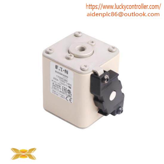 ABB UDD406A