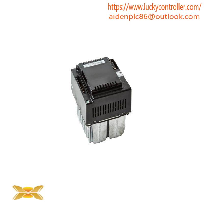 ABB UDD406A