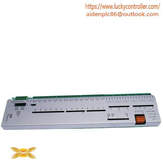 ABB UFC719AE01
