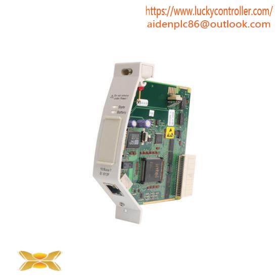 ABB UFC760BE01 3BHB007030R0001