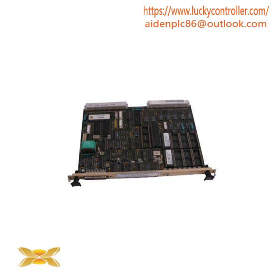 ABB 3HAC023775-002