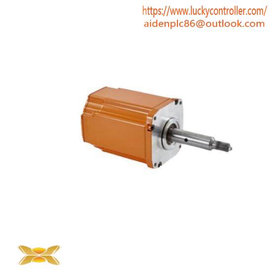 ABB UNITROL1020 3BHE030579R0001