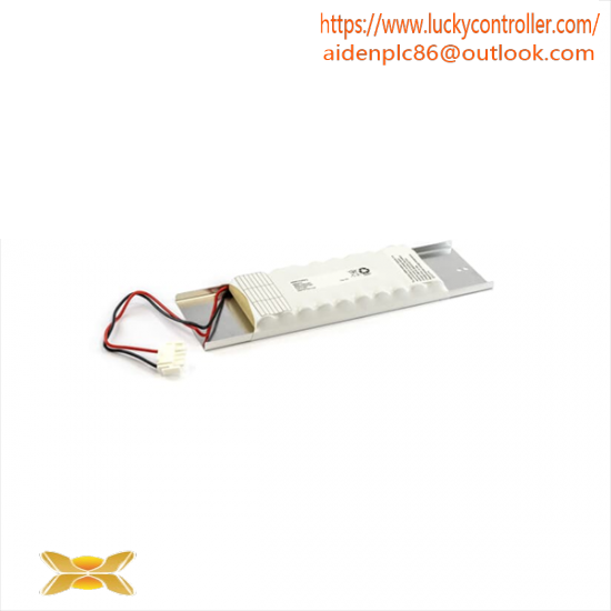 ABB UNITROL1020 3BHE030579R0001